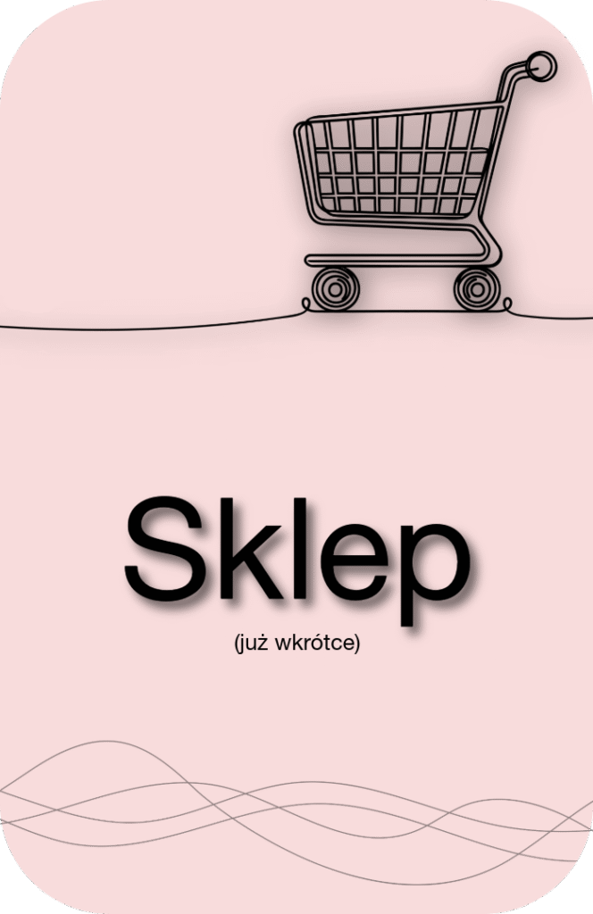 sklep_b2_mid